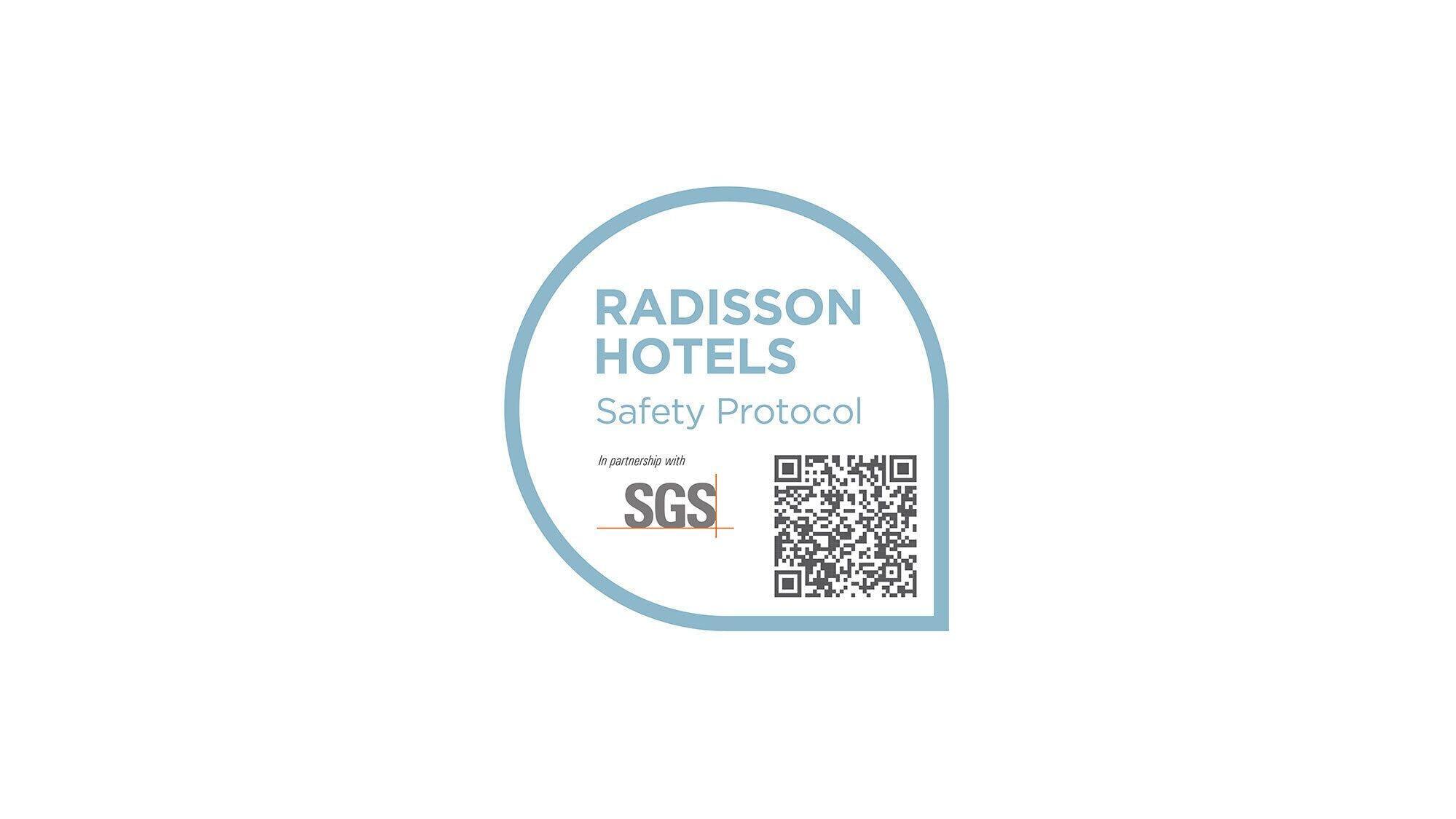 فندق Radisson Red Miami Airport ميامي سبرينغز المظهر الخارجي الصورة